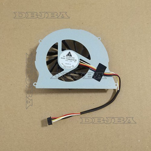 Ventola raffreddamento cpu - raffreddamento,