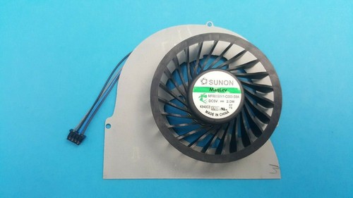 Ventola cpu - ventola, hp