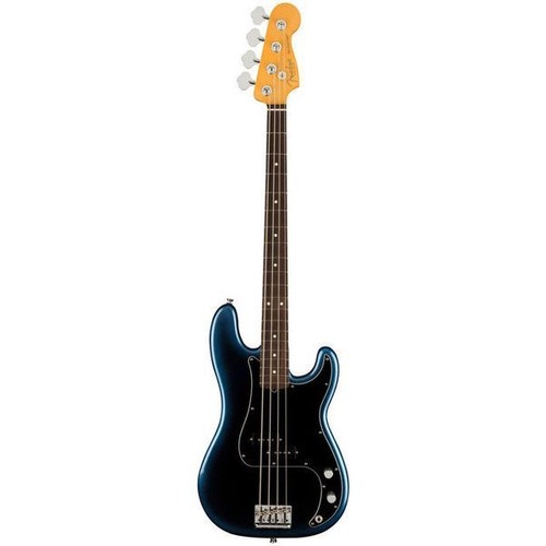 Fender basso elettrico