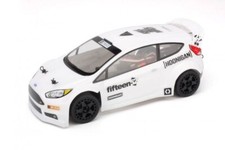 Hpi 2014 ford - hpi,