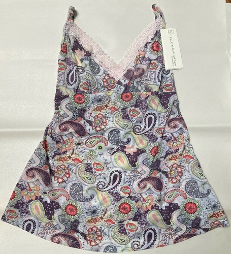 Camicia uva elle macpherson - uva,