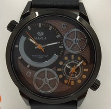 Orologio MAREA Watch. 2