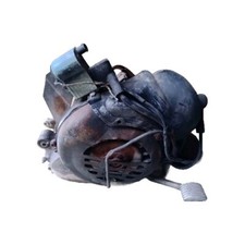 Motore Vespa 50 Hp FL 4 Marce