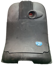 Carena Retro Scudo Piaggio Vespa Et 2 50 2T Anno 2000 2001 2005 2006 Vedi Foto