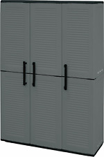Armadio 3 ante da esterno