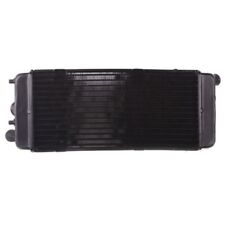 Adatto per Honda Shadow VT600