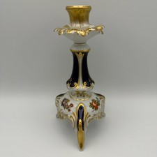Lampadario porcellana dresda - lampadario,