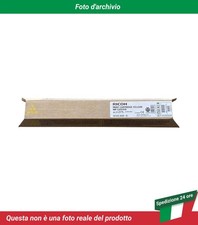 841507 Ricoh Aficio MP C2051