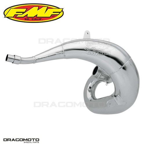 Gas 300 2007 - 300, 2007-2011