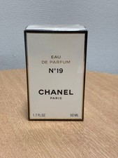 Nuovo CHANEL n.19 n.19 Eau de