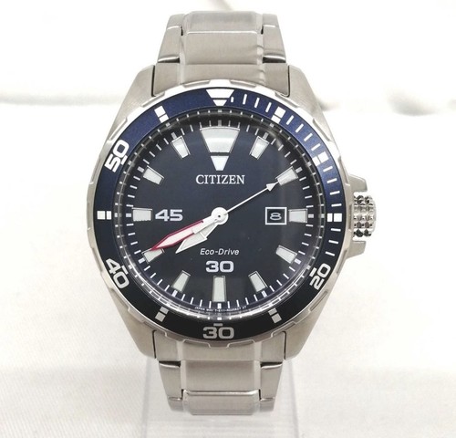 Orologio uomo citizen - uomo,