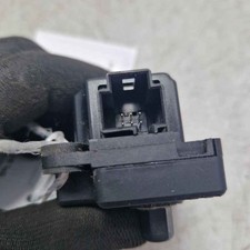 Motorino attuatore stufa Citroen C3 MK2 1.4 GPL 54 KW 2010-16 EAD511