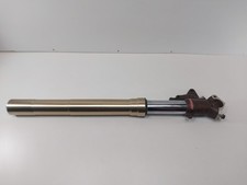 STELO FORCELLA ASSIALE SX SINISTRA MARZOCCHI 50MM MV AGUSTA BRUTALE 750 910 989