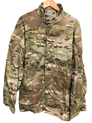 Crye precision field - crye,