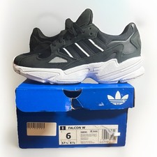 Scarpe Adidas Originals Falcon