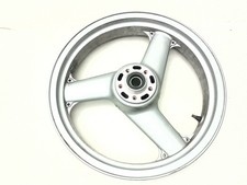 CERCHIO ANTERIORE FRONT RIM KAWASAKI NINJA ZX 12 R 00-06