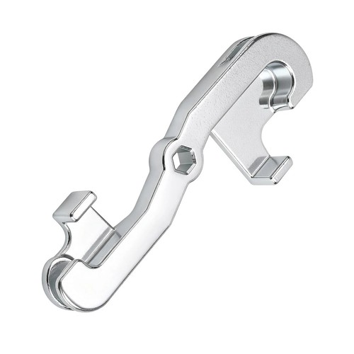 Tubo manuale per - ex,