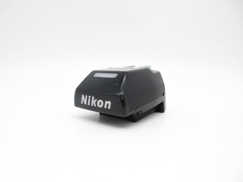 Nikon mirino prisma - a,