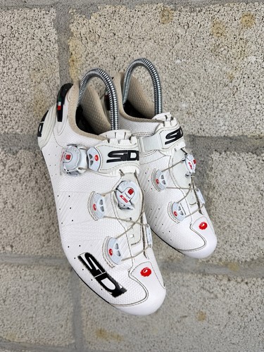Scarpe donna sidi wire - sidi,