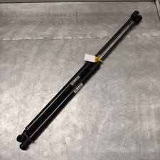 51794446 Asta ammortizzante