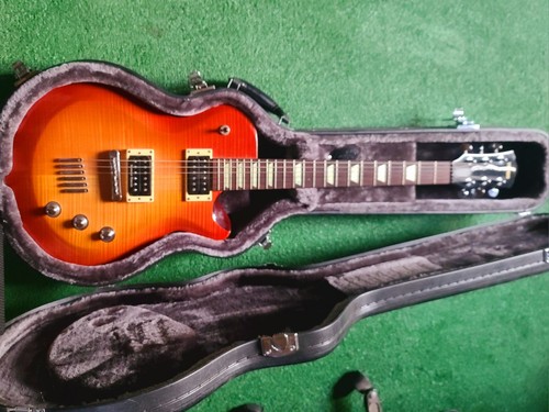 Sought after aes620 yahama - sought-after,