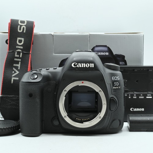 Corpo fotocamera reflex