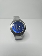 Orologio Fossil Uomo Big Tic JR-8052 Animato Acciaio Inox Impermeabile