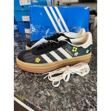 Adidas Gazelle Bold W Liberty