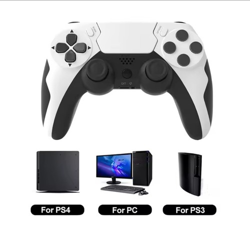 Controller wireless per - controller,