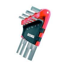 Usag 280 serie chiavi - di,