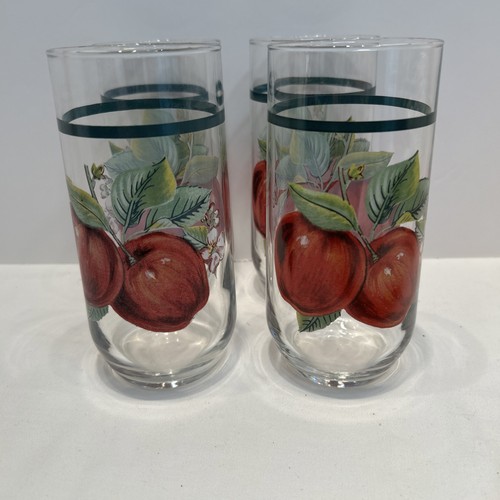 Nuovo china pearl apples - nuovo,