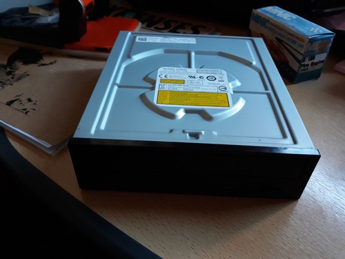 Panasonic sw820 unità disco - sw820,