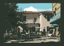 c.ill.  CORFINO GARFAGNANA 