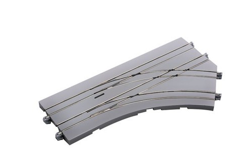 Modellino ferroviario scala - , n