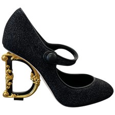 Dolce & Gabbana donna Mary