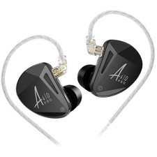 KZ AS10 PRO Auricolari in-ear