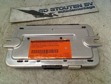 BMW 1 Series (F20) 2013