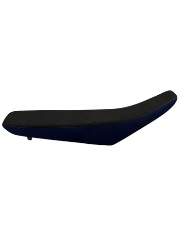 Selle suzuki 250 rmz - 250,