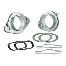 Mf4008 kit puleggia gas - mf4008,