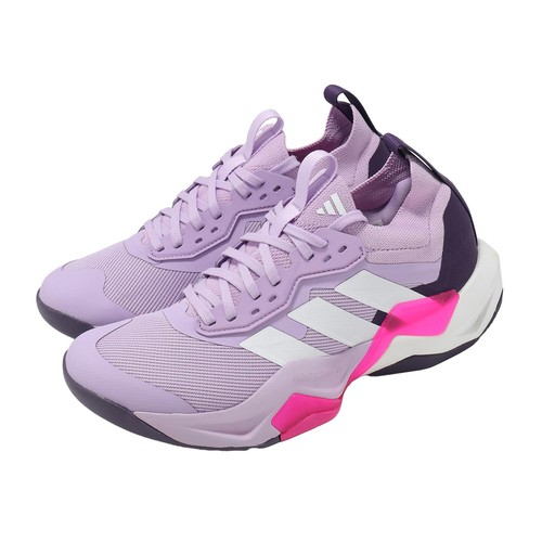 Adidas rapidmove adv trainer - adidas, 2