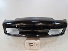 PARAURTI ANTERIORE PORSCHE