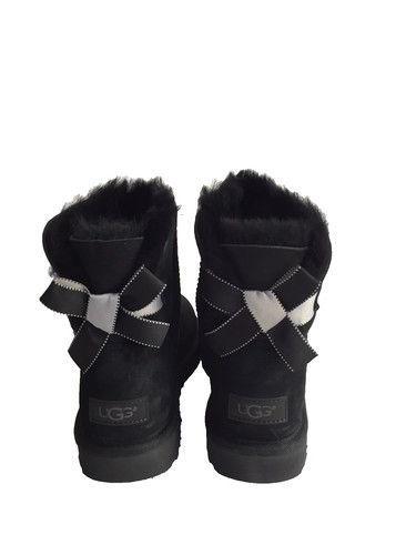 Stivale ugg classic mini - classic,