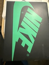 Nike Air Jordan 1 Retro High