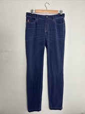 Pantalone uomo Roberto Ricci