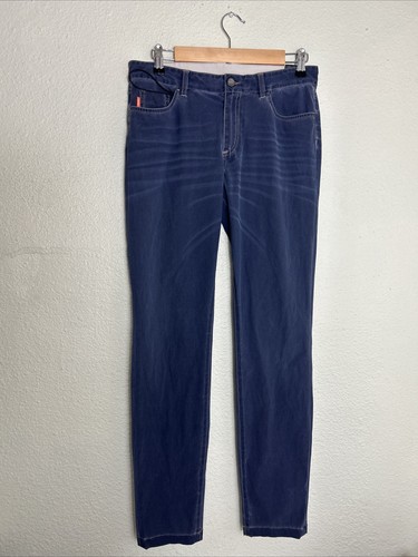 Pantalone uomo roberto ricci - roberto,