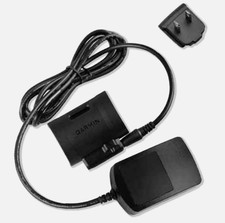 Garmin DC40 Caricatore da