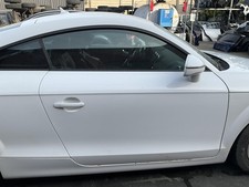 PORTIERA ANTERIORE DESTRA PER