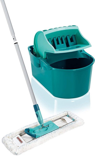 Pressa profi compact set - pressa,