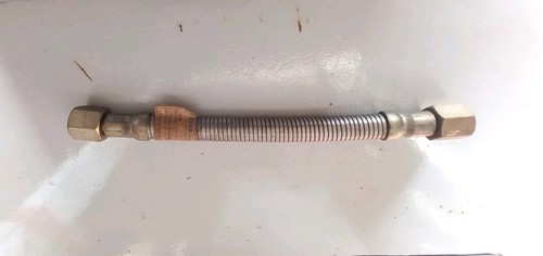 Tubo aspirazione compressore - aspirazione,