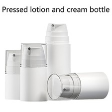 Pompa airless vuota viaggio - vuota, da